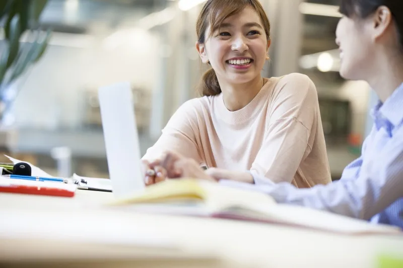 20代女性はなぜ田中みな実をお手本にする？