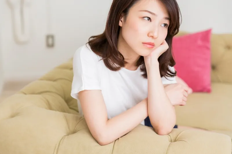 可愛いのになぜ？話題の「こじらせ女子」を見破る方法