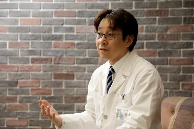 自主性を持って主役になれる働き方を。スタッフが作り上げる「いりたに...