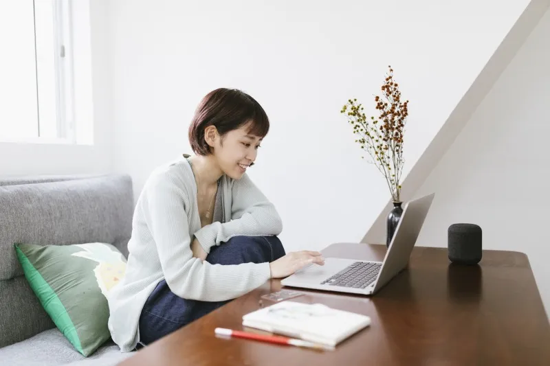 リモート時代のコミュ力、どんなことが必要とされている？