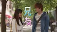 松風理咲と横浜流星に胸キュン映画『兄友』予告編