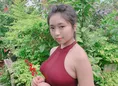 大原優乃(18)、バストが張り裂けそうな衣装を披露。破壊力がヤバすぎる!