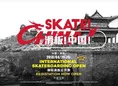 中国で開催された賞金総額1,200万円のスケートボードコンテストがスゴい！