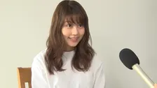 新作写真集を出す有村架純さんへ独占インタビュー