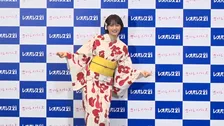 広瀬すすが姉・広瀬アリスとのエピソード語る