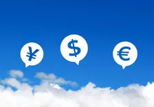 グローバル企業必見。早くて安い海外送金TransferWise法人向けアカウントが6月開設!