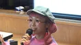 激辛大好きひかぷぅが「30日間赤から鍋」にチャレンジ!