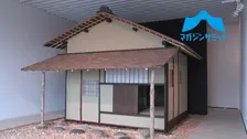 世界を魅了する日本建築!「建築の日本展:その遺伝子のもたらすもの」開催中
