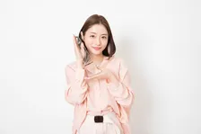 石原さとみがドラマアカデミー賞の主演女優賞を受賞!ドラマ「アンナチュラル」は6冠を達成