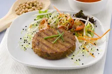 舌はこんなにも騙される!?ユニーク「もどき料理」で食卓に驚きをご提案