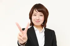 海外でやっちゃダメ!誤解を生まないためのジェスチャー知識