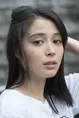 女優・広瀬アリス、マンガ愛や愛犬。休日の過ごし方などを語る