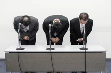 僕らはきっと忘れない…面白記者会見を蒸し返してみよう