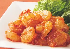 イメージ逆転!?味噌や醤油の代わりに“トマトケチャップ”で減塩