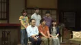 麻生久美子と大森南朋の共演作‼ 舞台『市ヶ尾の坂－伝説の虹の三兄弟』...