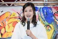 幸福女優・千眼美子、約1年半ぶりのイベントで「清水富美加からパワーア...