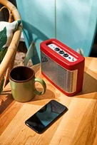 人は見た目が9割…それはモノにも当てはまる!Fenderが「 NEWPORT」シリーズで渋い新色発売してくれた