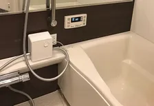 スポーツ、介護、家庭にも…ブームでは終わらない!広がる炭酸浴の最新トレンド