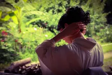 大正美人は外見の美しさだけではなかった！？今こそ極めたい美人力