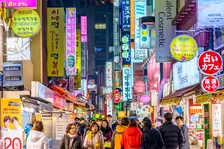 英語だけじゃない!語学で広がる日常生活の楽しさ!【韓国語の場合】