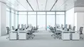 「会社」の在り方が進化している。その理由とは?