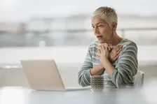 若作りも水の泡?若者が知らない、これ知ってたらおじさん・おばさん検定!