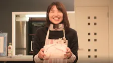 涙腺崩壊!大切なあの人へ…世界一のランチ「お弁当」と絆ムービーの新シリーズが話題