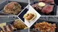 肉の王国「肉フェス」現場レポート!GW後半戦、楽しむならお台場に行く...
