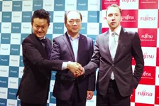 富士通とPivotalが協業。シリコンバレー流アジャイルラボ開設や認定制度も