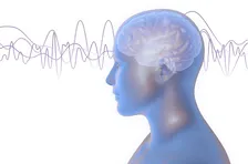 ブームに一石!「瞑想」の良さを簡単に体感できる掌サイズの音響デバイスが登場!