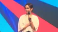 JOYSOUND新サポーターに桐谷美玲が就任‼