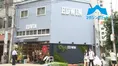 原宿店に続くコンセプトショップ「EDWIN MINAMI HORIE」オープン！
