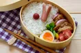ブーム到来か！？日本のBENTOが海外で熱い理由とは…