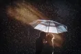 これで梅雨も乗り切れる? 雨の日の理想デートとエピソード