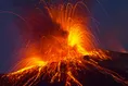 大震災予言の裏付け?ハワイ・キラウエア火山が大噴火すると日本もキケ...