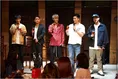 DOBERMAN INFINITYが好きなメイクを発表!「自分に合っているメイクが好...