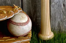 【野球美】成績表を見るだけでうっとり…萌える成績