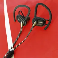 今夏必需品はボブ・マーリー？伝説的レゲエミュージシャンの魂詰め込んだイヤフォン&amp;#038;スピーカー今夏発売