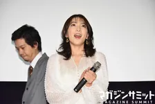 知英、異国の地でも立派なんだKARA！癒しは「猫2匹」