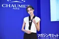 真剣交際中の桐谷美玲、「入籍は?」にどんなリアクションだったでしょ...