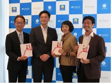 ホテル選びの基準はコスパだけ？コンフォートホテルのCSV活動にみる宿泊の新価値