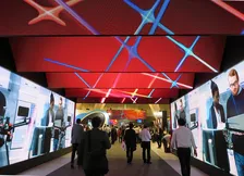 次世代ワークスタイルを考える。ITで人手不足解消に挑む富士通の最新ソリューション