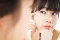 紫外線の多い今こそ知っておきたい!お金をかけずにできる美肌術3選!