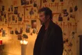 まるでホラー映画な刑事もの！夜の首吊り殺人大捜査線！！　映画『ハン...