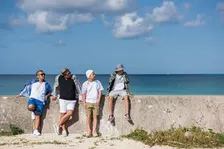 ケツメイシがオリジナル楽曲を書き下ろし！ドッグフードの「モグワン」新CMが放送開始