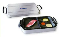 企業が提供、無駄にリアルなガチなペーパークラフト