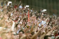 ロシアＷ杯ゴール裏に残念な日本人集団「彼らは日本を応援しているのか？汚しているのか？」