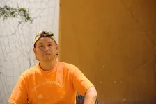 「次世代じゃなくて新世代」スケーター・早川大輔が語る“堀米雄斗の強さの裏側”