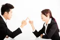 だから失敗する!相手を説得しようとする人がやりがちな問題点とは?