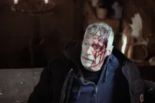 武装ギャングと戦う最強パパ＆最強おじいちゃん！  映画『ワイルド・ブレイブ』